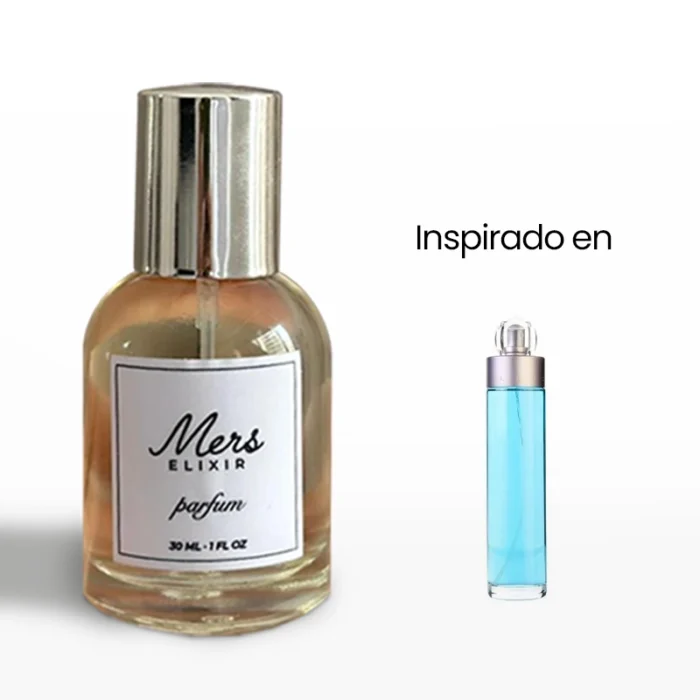 PERRY ELLIS - 360 MEN