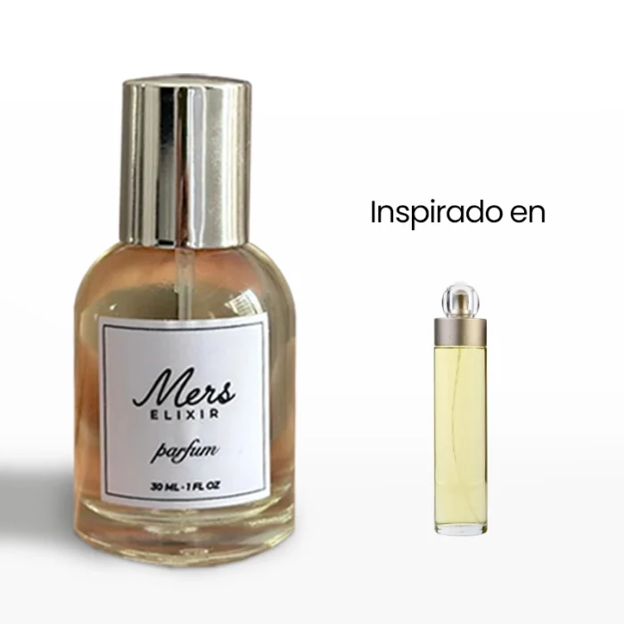 PERRY ELLIS - 360 WOMEN