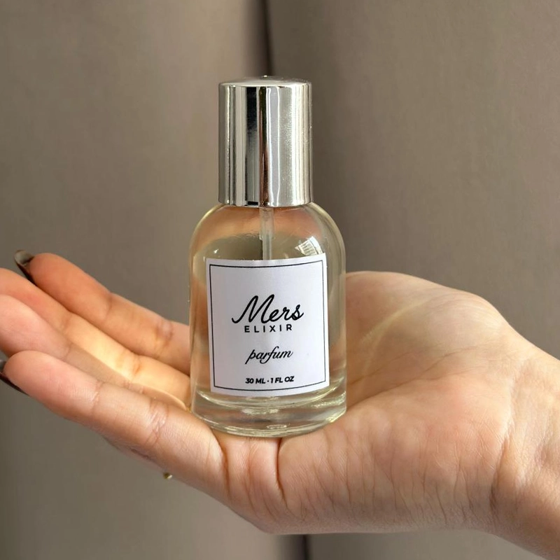 Perfume Mers 30 ml